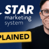 [SUPER HOT SHARE] Exposure Ninja – The Star Marketing System Download – WSO Downloads – The #1 Source For Latest Internet Marketing Products