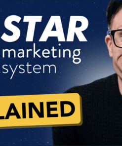 [SUPER HOT SHARE] Exposure Ninja – The Star Marketing System Download – WSO Downloads – The #1 Source For Latest Internet Marketing Products