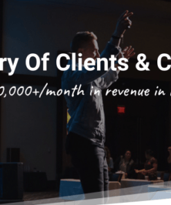 Clients & Community – Prominence Partnership Program - feature