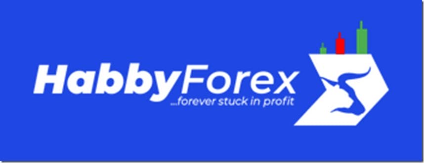 Download Habby Forex Trading Academy – A Complete Beginner to Advanced Trading Mentorship Program