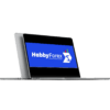 Habby Forex Trading Academy – A Complete Beginner to Advanced Trading Mentorship Program