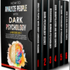 How to Analyze People with Dark Psychology – Joseph Griffith - feature