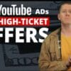 Kyle Sulerud – YouTube Ads For High Ticket Funnels - feature