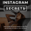 Limo Oueslati – Instagram Secrets - feature