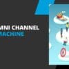 Matt Clark – The Omnichannel Machine (Group Buy) - feature