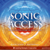 Paul R. Scheele – Sonic Access - feature