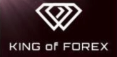 [VIP SHARE] King Of Forex – The Full EMA Strategy
