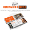 GirlsChase – Charisma in a Bottle