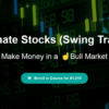 Dominate Stocks (Swing Trading) – J. Bravo