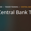 AXIA Futures – Central Bank Trading Strategies