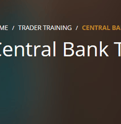 AXIA Futures – Central Bank Trading Strategies