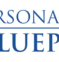 Personal Image Blueprint – Antonio Centeno