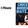 1 Minute Master – The Perfect Execution 1 Minute Strategy – UPDATED