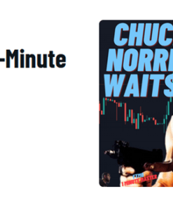 1 Minute Master – The Perfect Execution 1 Minute Strategy – UPDATED