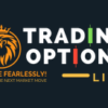 13 Market Moves – Trading Options Live | Forex, Commodities and Stocks Trading Courses