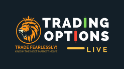 13 Market Moves – Trading Options Live | Forex, Commodities and Stocks Trading Courses