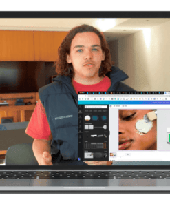 Noah Hunter Dorsey – Upgrade Your Shopify Store