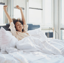 Talmadge Harper – Rejuvenating Super Sleep –