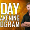 Shae Matthews – 7 DAY AWAKENING PROGRAM –