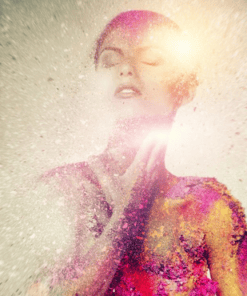 Talmadge Harper – Personal Quantum Healing Version 5.0