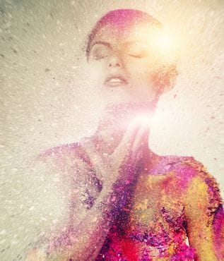 Talmadge Harper – Personal Quantum Healing Version 5.0