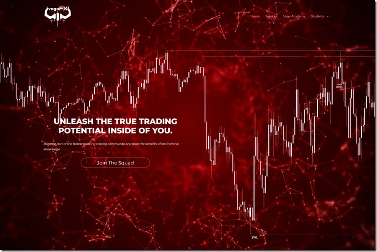 Download VAGAFX – Vaga Academy