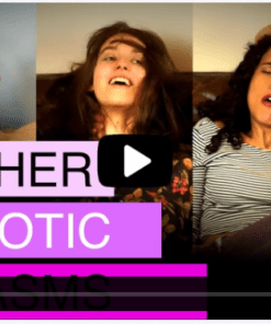 Learn Hypnosis Fast - The Mindvana Method Download