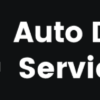 Ricky Mataka – Auto Drop Servicing
