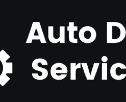 Ricky Mataka – Auto Drop Servicing