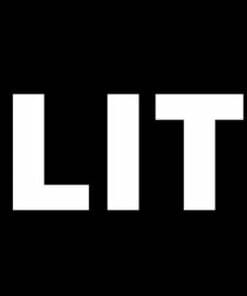 SEO Affiliate Domination – SEOAD Elite 2022 (Group Buy)