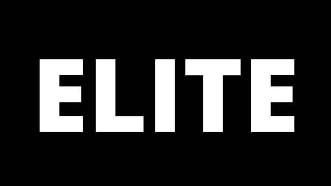 SEO Affiliate Domination – SEOAD Elite 2022 (Group Buy)