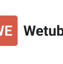 Sam Ovens – Wetube (Special Group Buy)