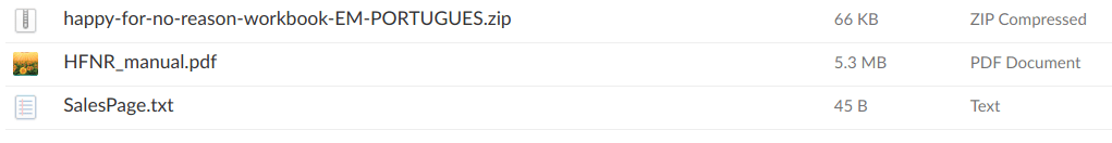 Learning Strategies - Happy For No Reason - Marci Shimoff