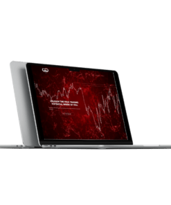 VAGAFX – Vaga Academy