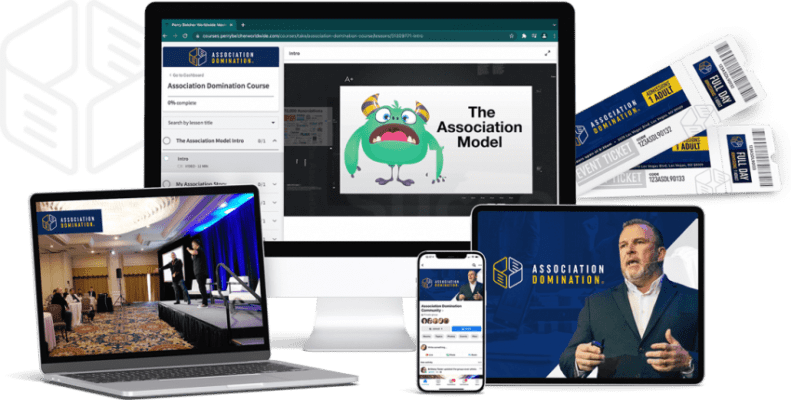 10-AD_Bundle2-850x430