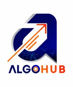 ALGOHUB Sniper Entry Course - feature