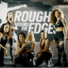Beachbody Rough Around the Edges - feature