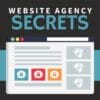 Ben Adkins Website Agency Secrets - feature