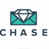 Chase Dimond – Advanced Ecommerce Email Marketing Strategies