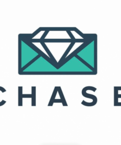 Chase Dimond – Advanced Ecommerce Email Marketing Strategies
