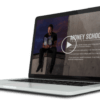 Chris Naugle Money School - feature