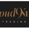 Cloud9Nine Trading Course 2023 - feature