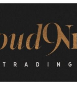 Cloud9Nine Trading Course 2023 - feature