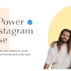 Club Life Design The Power Of Instagram - feature