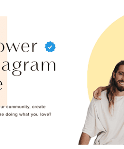 Club Life Design The Power Of Instagram - feature
