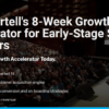 Dan Martell Growth Accelerator - feature