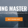 Dayonetraders Scalping Master Class - feature
