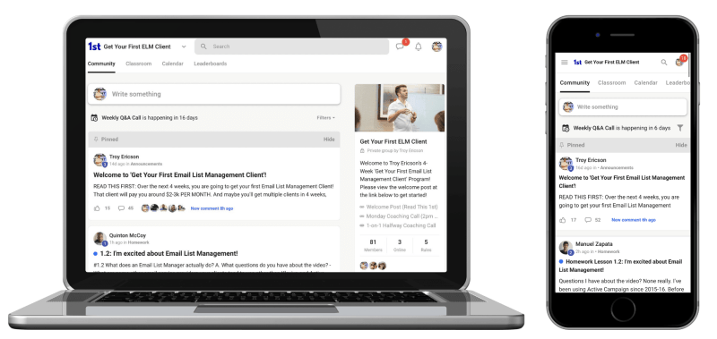 GYFELMC-Graphic-800x379-1