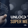 Guniguru Unlock Your Super Memory in 21 Days - feature