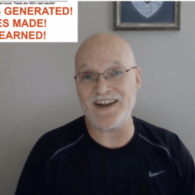 Comments From Our Community